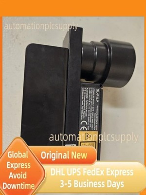 Keyence laser alignment tool for GL-R. Keyence Gl-r1lp  USA SELLER FAST SHIP
