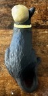 Amy's Favorite Cat Fancy Pets Dreams Jasper Bombay Figurine — photo 6