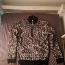 Balmain Sweatshirt 