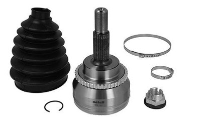METELLI 15-1573 Gelenksatz, Antriebswelle für RENAULT