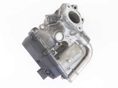 Original Mercedes-Benz AGR-Ventil Abgasrückführungsventil A6421402560