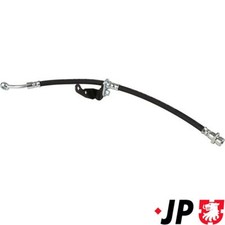 Bremsschlauch JP JP GROUP 3461600180 für CIVIC HONDA EJ EK M10x1 6 Hatchback SO