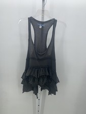 Urban Outfitters Size Medium Juniors Tank