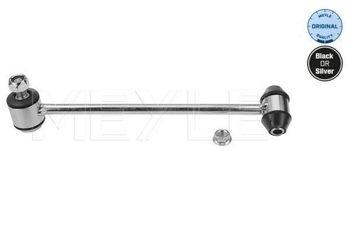 Stange/Strebe, Stabilisator MEYLE 31-16 060 0021/HD Links für Honda