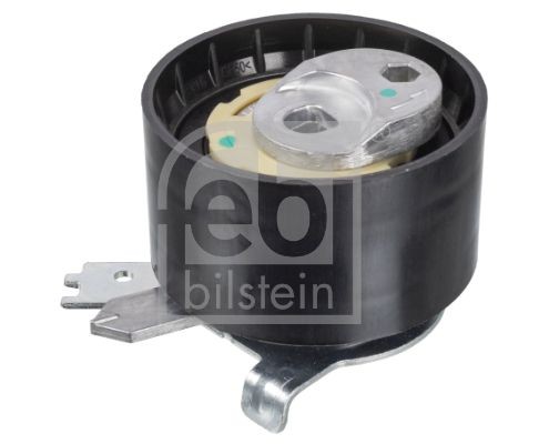 Starter Febi Bilstein 100528-image