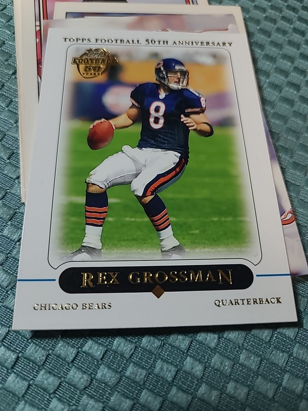 Picture 11 of 20