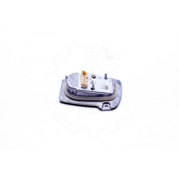 Ballast xénon pour Audi A3 modèle 8V0998473A module de phare d'origine