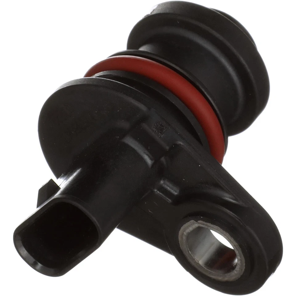For 17-19, 22-23 Chevrolet Silverado 3500 HD Engine Camshaft Position Sensor SMP - Image 3 of 4