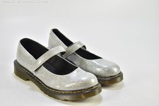 Dr. Martens  Damen Halbschuhe Slipper Ballerinas  EUR 36 Nr. 26-F 97