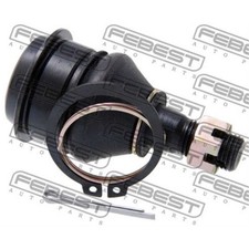 Rotule de suspension Nissan BLUEBIRD