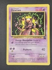 Pokémon TCG Mewtwo #14 Wizards of the Coast Black Star Promo Card