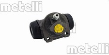Cylindre de roue Renault SCENIC