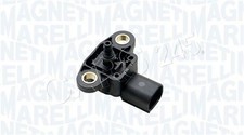 Ladedruck Sensor Für MERCEDES PUCH Vaneo G-Modell 414 A208 A209 96-12 0041533228 Ladedruck Sensor Für MERCEDES PUCH Vaneo G-Modell 414 A208 A209 96-12 0041533228