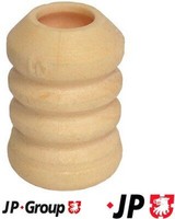 Jp Group 1342600200 Anschlagpuffer FüR Federung Anschlagpuffer Federung