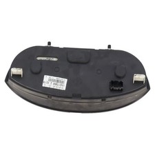 Compteur Citroen JUMPER