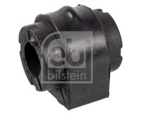 Febi Bilstein Stabilisatorlager Stabilager Buchse Stabilisator 171732 FüR Rover