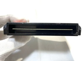 Famicom Software 5-Piece Set Dragon Quest, Final Fantasy, Etc.