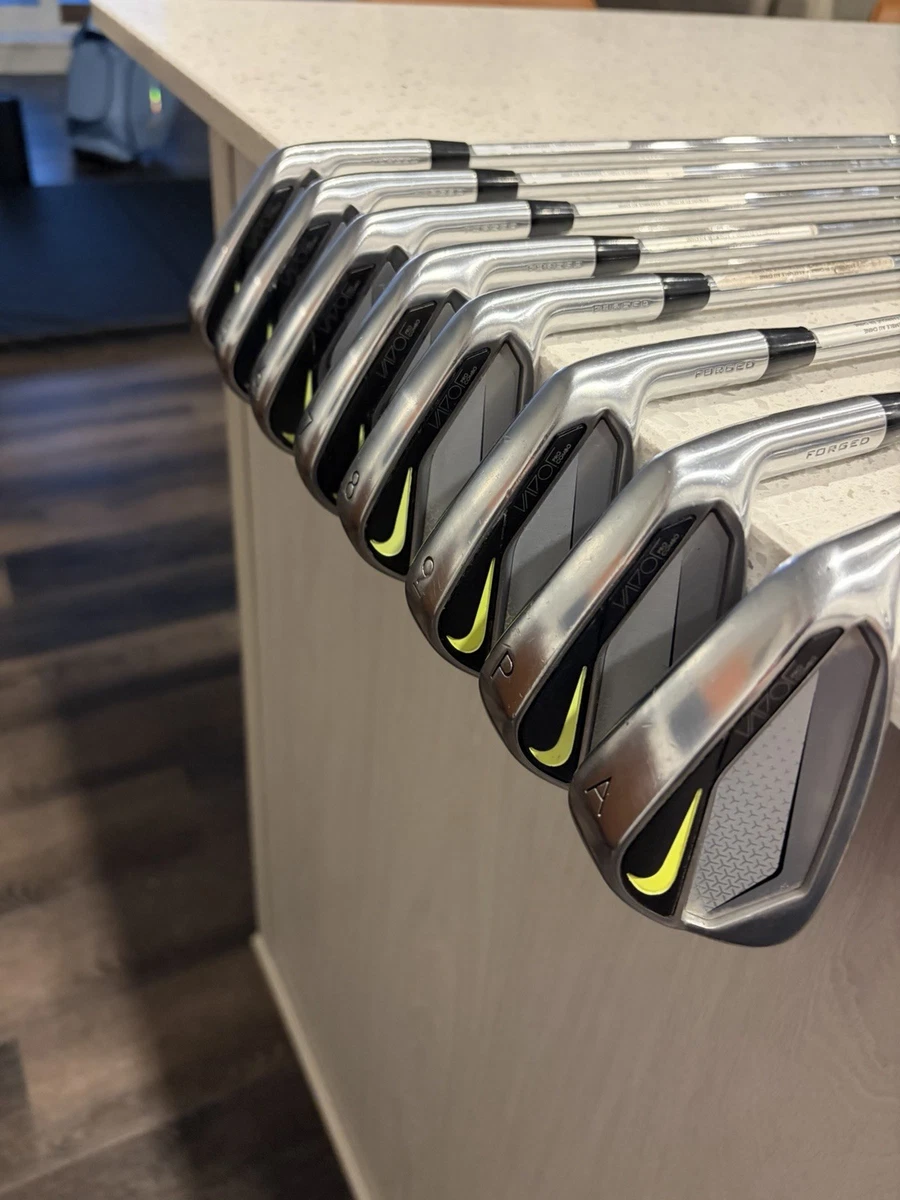 Nike Vapor Pro for sale - eBay