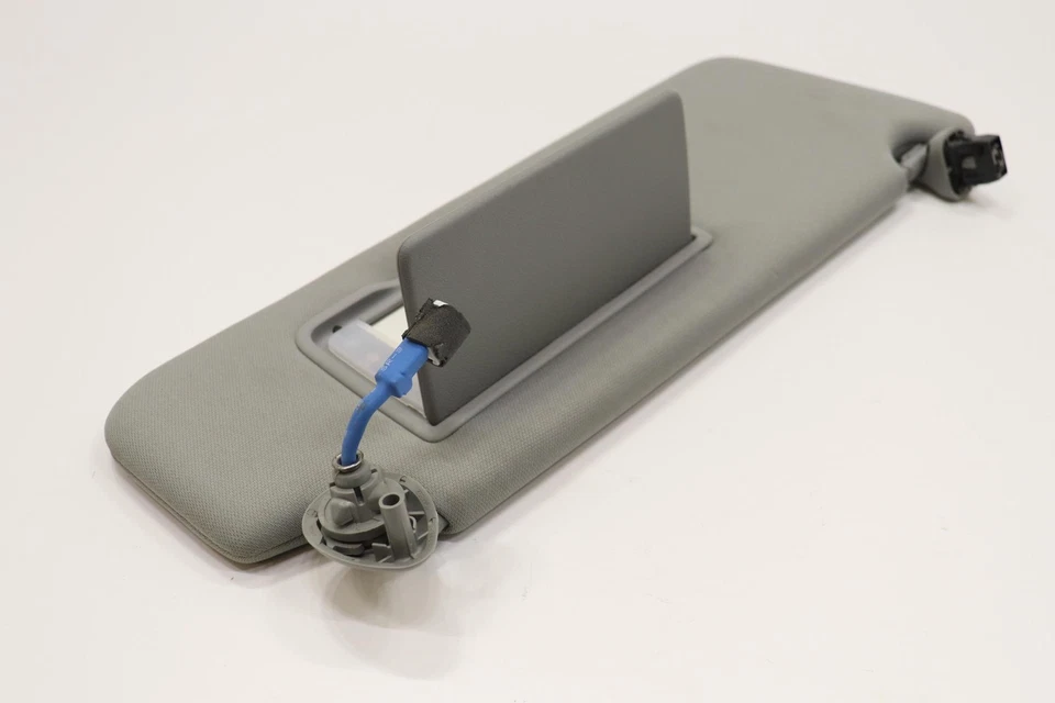 Parasol 2014 2015 2016 2017 2018 2019 2020 ACURA MDX Foto 3 de 4