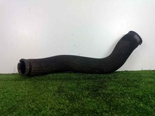 Turbo Chevrolet NUBIRA