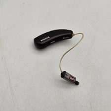 Phonak Audeo Behind The Ear Hearing Aid B50-312T - Right Side Only
