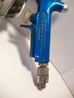 GRACO AA2000 AIRLESS PAINT SPRAYER GUN  As/Is Not Working Clean — photo 9