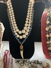 Lot Of 40 Pieces Of Vintage Jewelry — photo 3