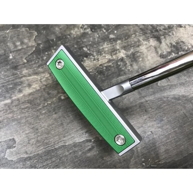 Used Kasco VATIC GOLF VTC-P-012 Steel 3 - Image 2 of 4