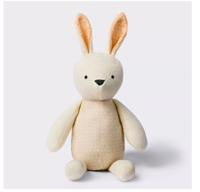 Cloud Island - Plush Toy Easter Bunny Stuffed Animal 10-inch