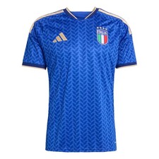 Adidas Climacool Soccer Jersey Unisex JL6937 Men's Size