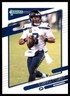 Russell Wilson 2021 Donruss #28 Seahawks NFL READ FREE SHIPPING AutographDen