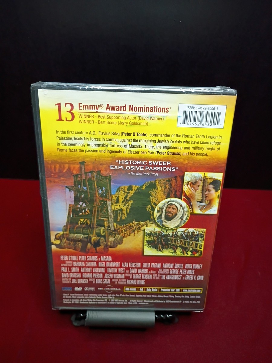 〇（29d）CLASSIC MOVIE　1～7 $_57.JPG?set_id=880000500F