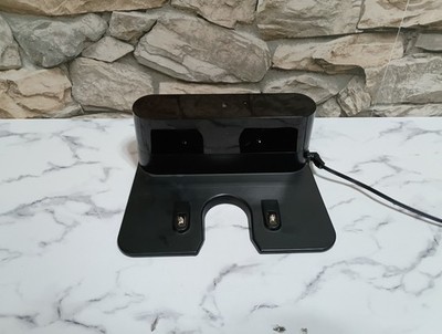 Inse Charging Base Model E5  Dc19V 0.6A, E5 Type Vacuum Cleaner