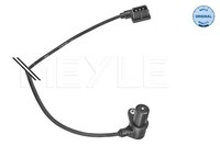 Meyle 314 899 0005 Impulsgeber, Kurbelwelle FüR Bmw