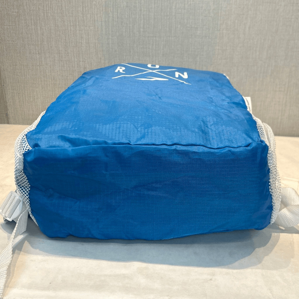 Brooks Run Lightweight Backpack Packable Collapsi… - image 7