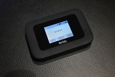 Orbic Speed 5G UW R500L5 Verizon 5G LTE Data Hotspot