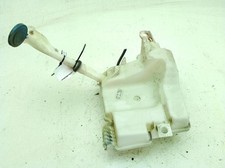 BV6117B613A wischwasserbehälter 22501042 für FORD FOCUS III TURNIER 1.0 2010