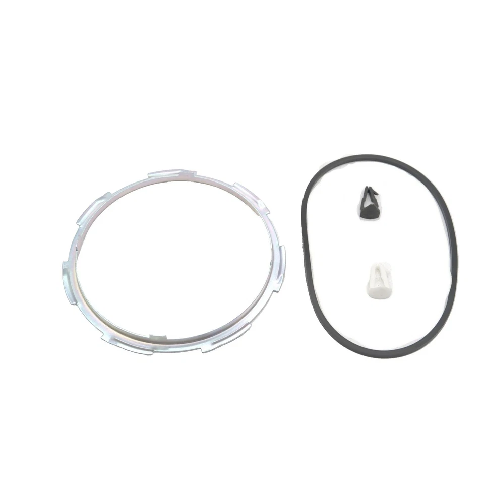 Autobest F1127A 燃油泵模块 适用于 1995 - 1997 福特 Windstar 3V 3.8V — 第 2/4 张图片