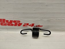 FEDER LAB REGLER HA VW CORRADO G60 16V GOLF 2 GT GTI GESTRAHLT RAR