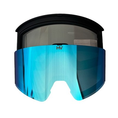 Lente per saldatura, lente di ricambio per casco da saldatura, TX500C Lente per saldatura, lente di ricambio per casco da saldatura, TX500C