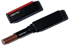 Shiseido Visionary Gel Lipstick 228 Metropolis.
