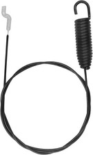 946-05067 Clutch Drive Cable Fit MTD Cub Cadet Craftsman TroyBilt Yard 746-05067