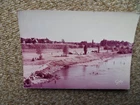 LAC 013 Lot 11 Postcards Muides sur Loire