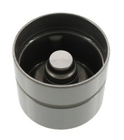 420 0118 10 INA VentilstößEl FüR Buick,Buick (Sgm),Chevrolet,Chevrolet (Sgm),Dae
