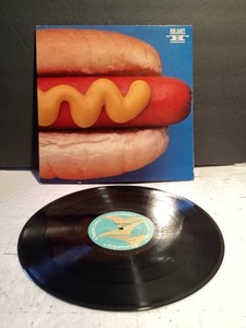 Bob James Vinyl | eBay