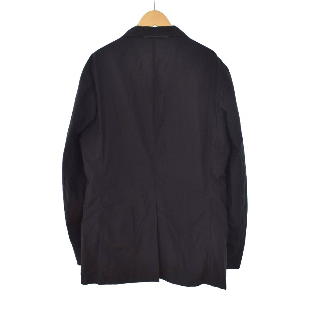 TEATORA DEVICE Jacket Packable Tailored Blazer 3B… - image 2