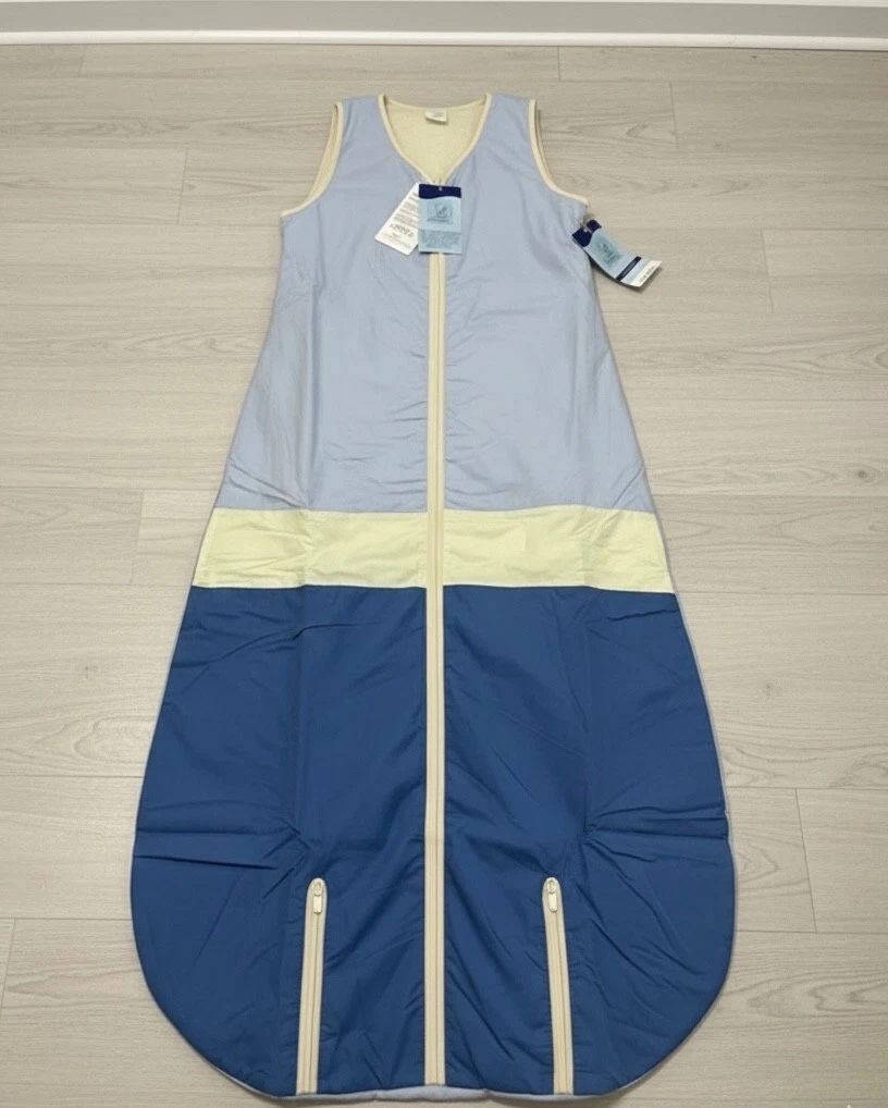 Sterntaler Schlafsack 130 online kaufen | eBay.de