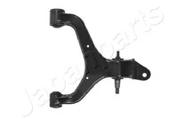 Japanparts BS-S09R Lenker, RadaufhäNgung Vorne Rechts Unten FüR Ssangyong