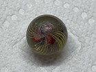 Antique German Handmade Marble — photo 5