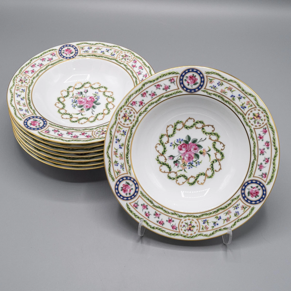 haviland louveciennes products for sale | eBay